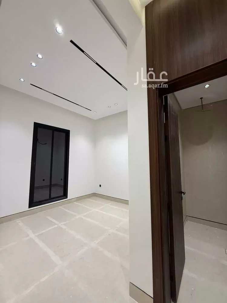 دور للبيع في شارع المنذر بن صخر, حي الملك فيصل, مدينة الرياض, منطقة الرياض 6