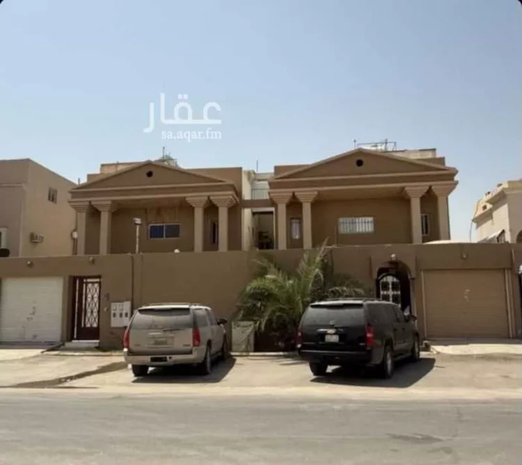 فيلا للبيع في شارع ممر28, حي الخليج, مدينة الرياض, منطقة الرياض