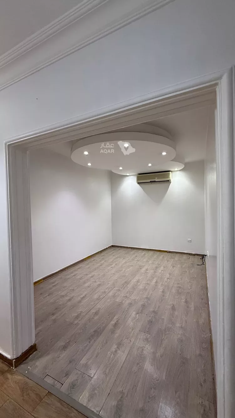 Apartment for Rent in Riyadh Al Khaleej