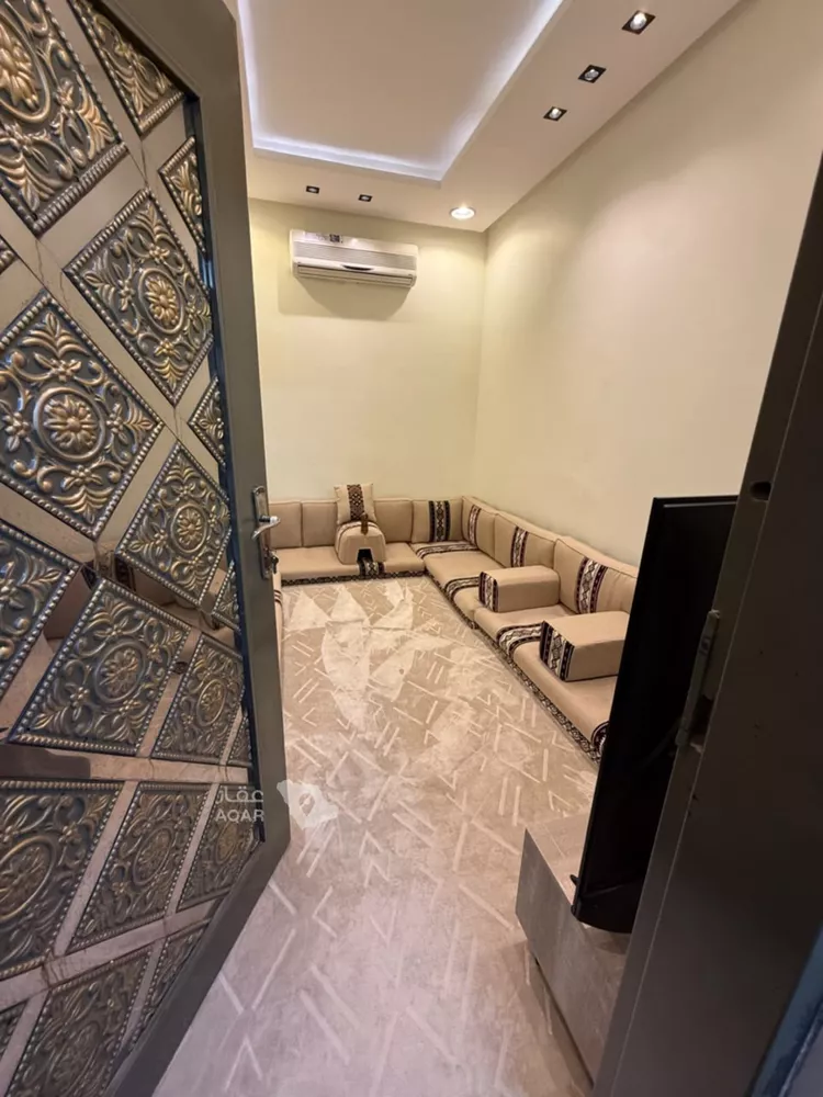 Villa for Sale in Riyadh Ar Rimal 4