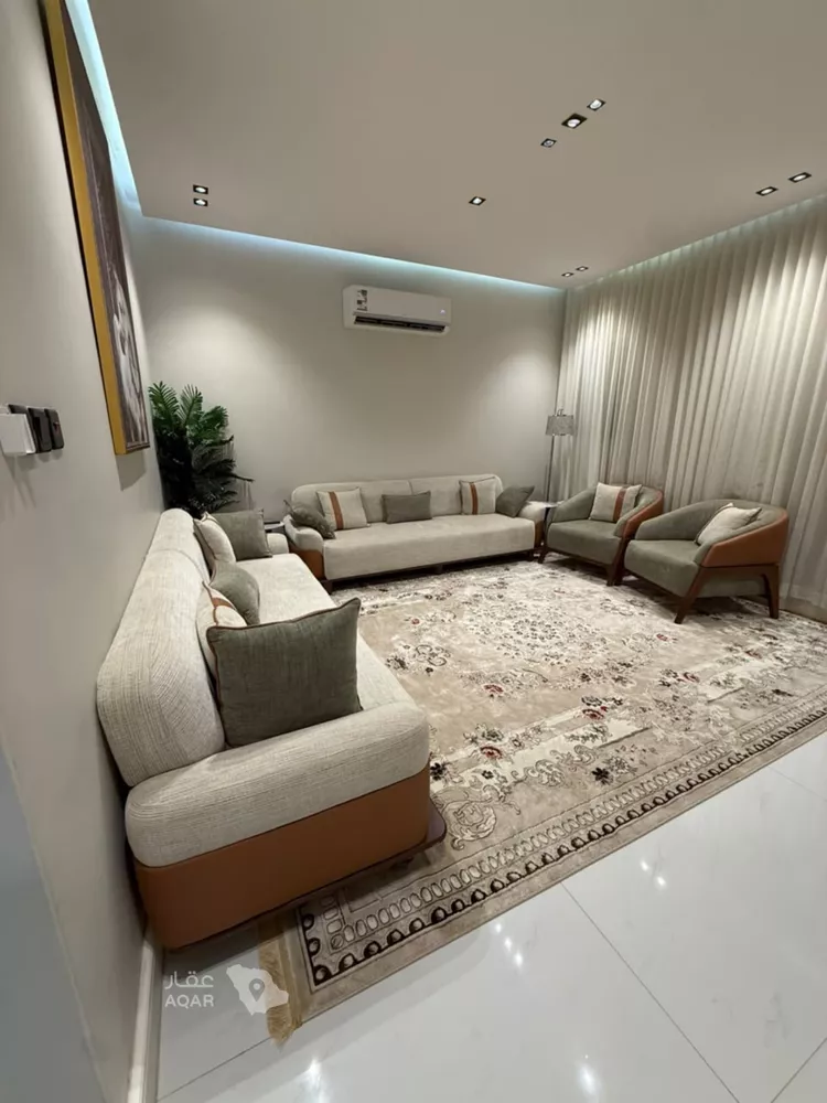 Villa for Sale in Riyadh Ar Rimal 9