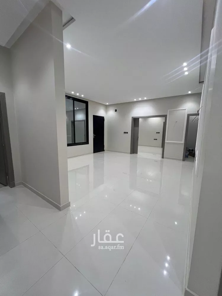 دور للبيع في شارع أبي الحسن الطاهري, حي البيان, مدينة الرياض, منطقة الرياض صورة 3
