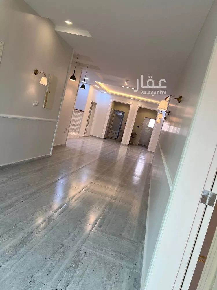 فيلا للبيع في شارع جبل الحواطب, حي القادسية, مدينة الرياض, منطقة الرياض صورة 5