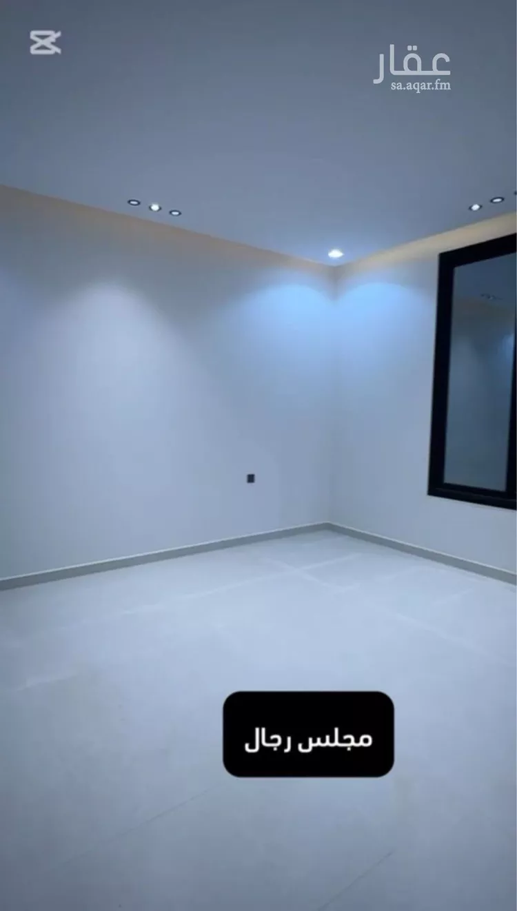 دور للبيع في شارع ابن الجزري, حي البيان, مدينة الرياض, منطقة الرياض