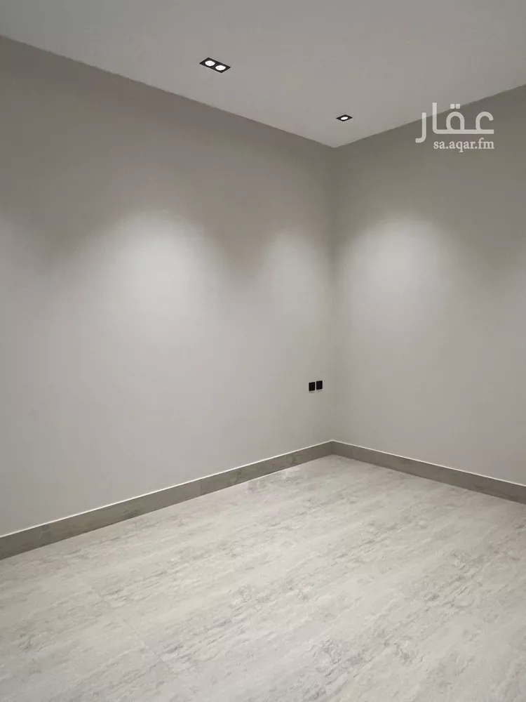 شقة للبيع في شارع مالك بن الدخشم الخزرجي, حي البيان, مدينة الرياض, منطقة الرياض صورة 4