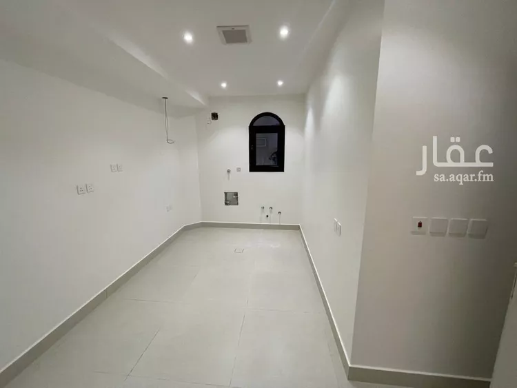شقة للإيجار في شارع أحمد بن عمير, حي السعادة, مدينة الرياض, منطقة الرياض صورة 4