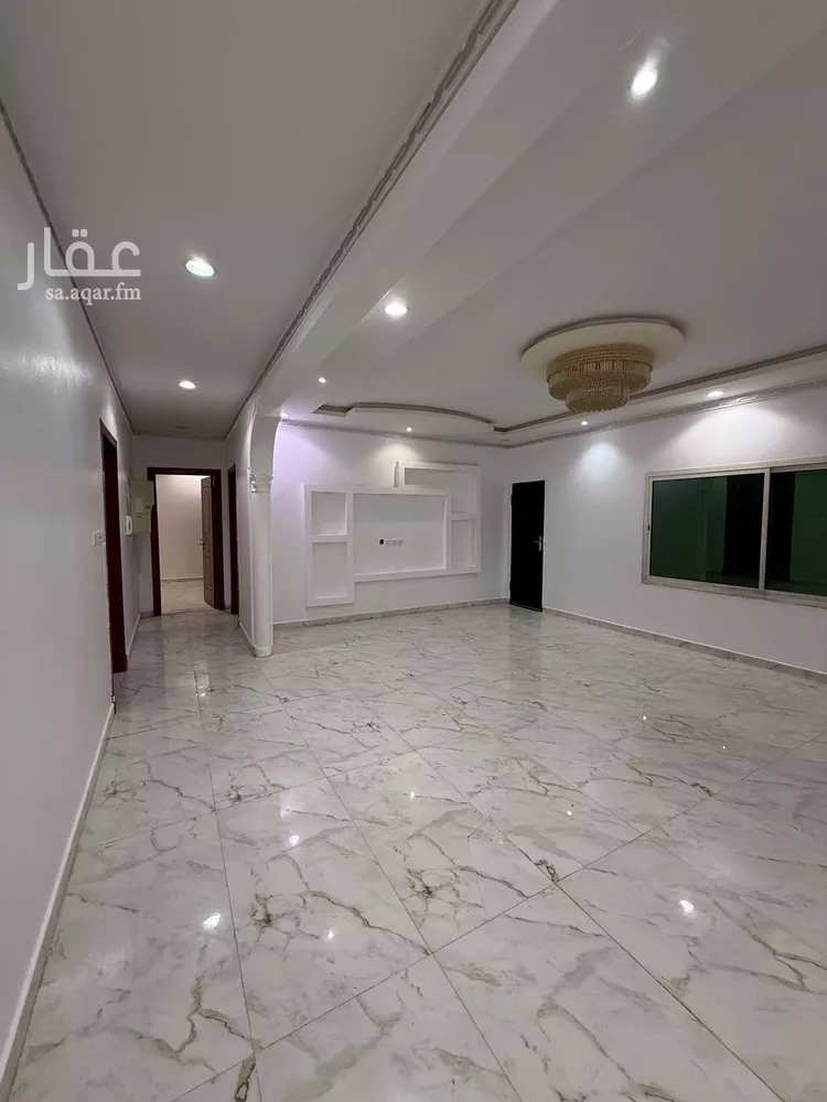 فيلا للإيجار في شارع الرقب, حي النسيم الشرقي, مدينة الرياض, منطقة الرياض صورة 5