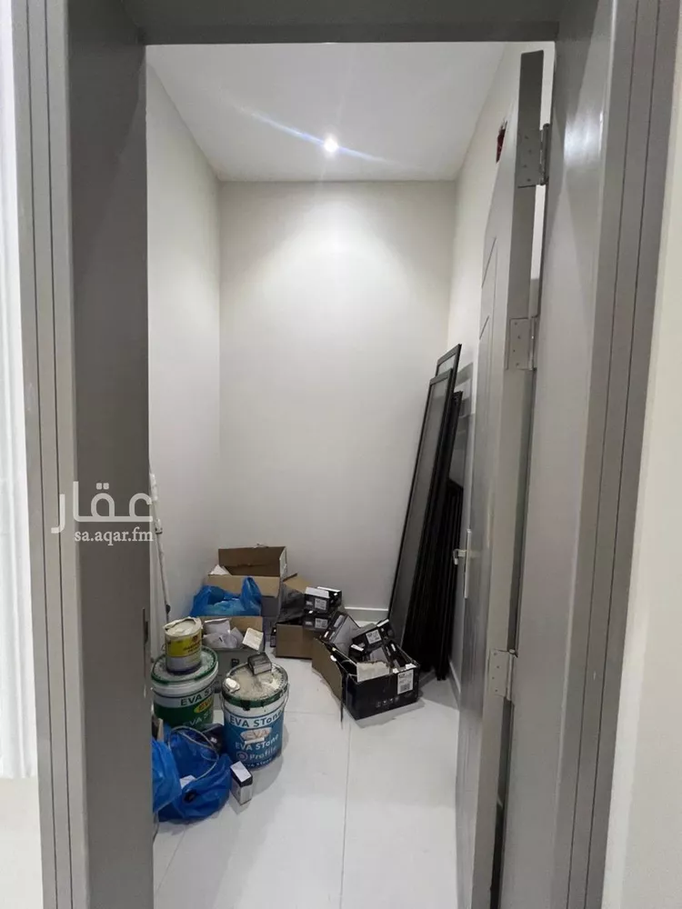 Floor for Sale in Riyadh Ash Sharq 13
