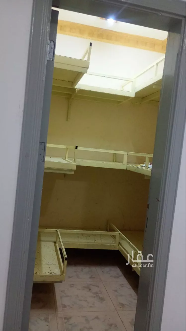 شقة للإيجار في شارع جبل الصفاح, حي الخليج, مدينة الرياض, منطقة الرياض صورة 3