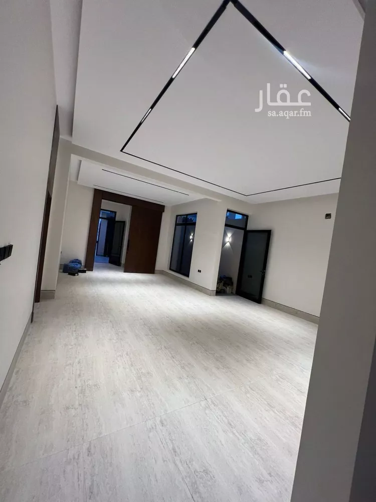 دور للبيع في شارع محمد الفاكهي, حي البيان, مدينة الرياض, منطقة الرياض صورة 5