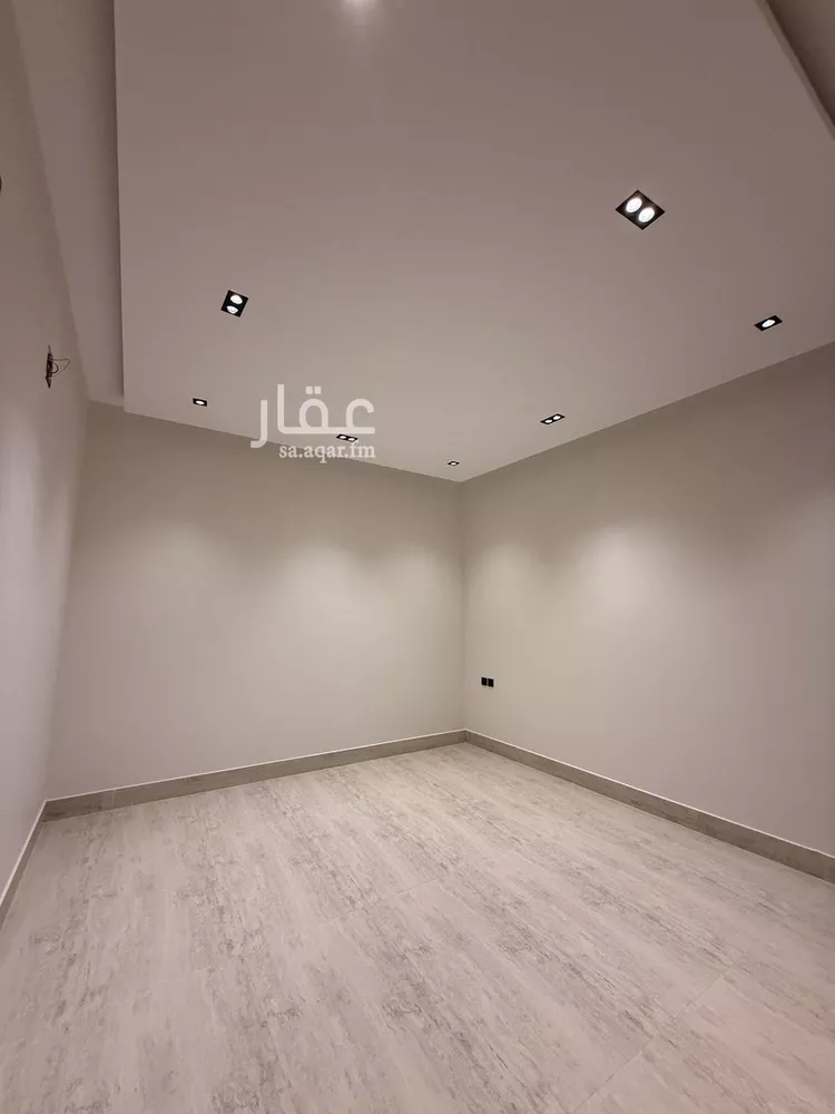 شقة للبيع في شارع مالك بن الدخشم الخزرجي, حي البيان, مدينة الرياض, منطقة الرياض صورة 3