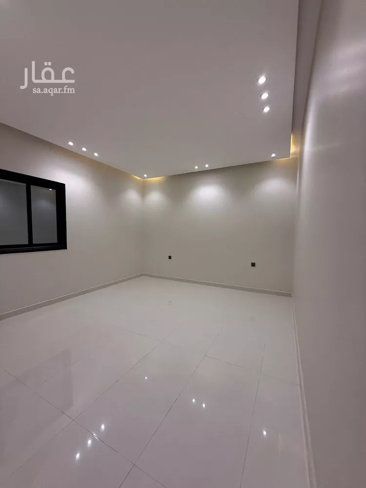 شقة للبيع في شارع نصر بن عمران, حي البيان, مدينة الرياض, منطقة الرياض صورة 4