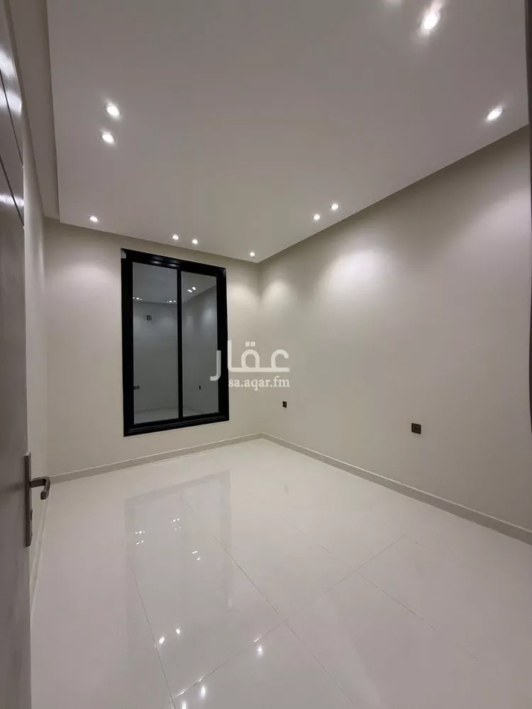 شقة للبيع في شارع نصر بن عمران, حي البيان, مدينة الرياض, منطقة الرياض 8