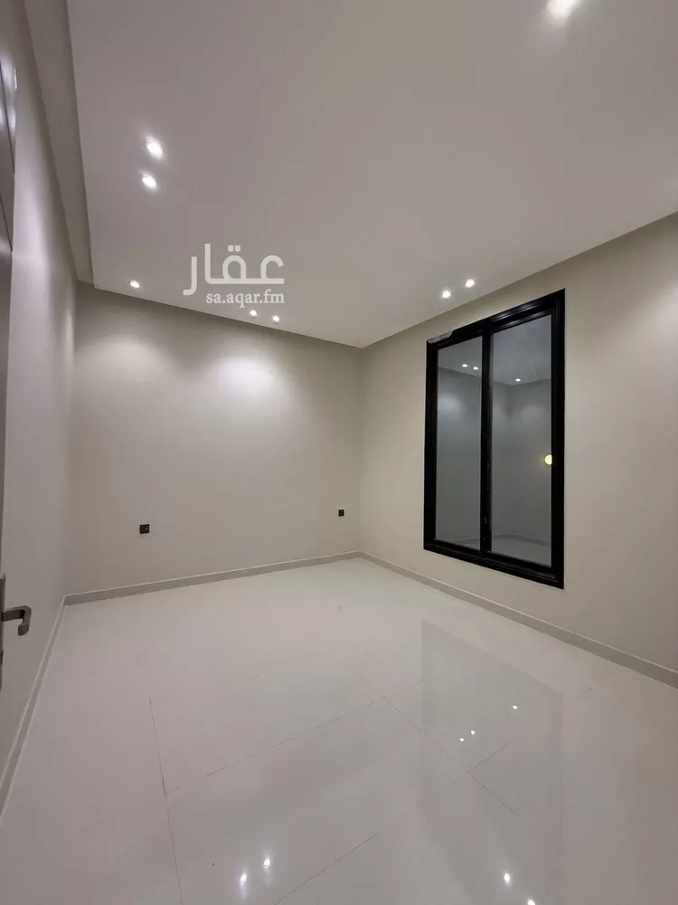 شقة للبيع في شارع نصر بن عمران, حي البيان, مدينة الرياض, منطقة الرياض 7