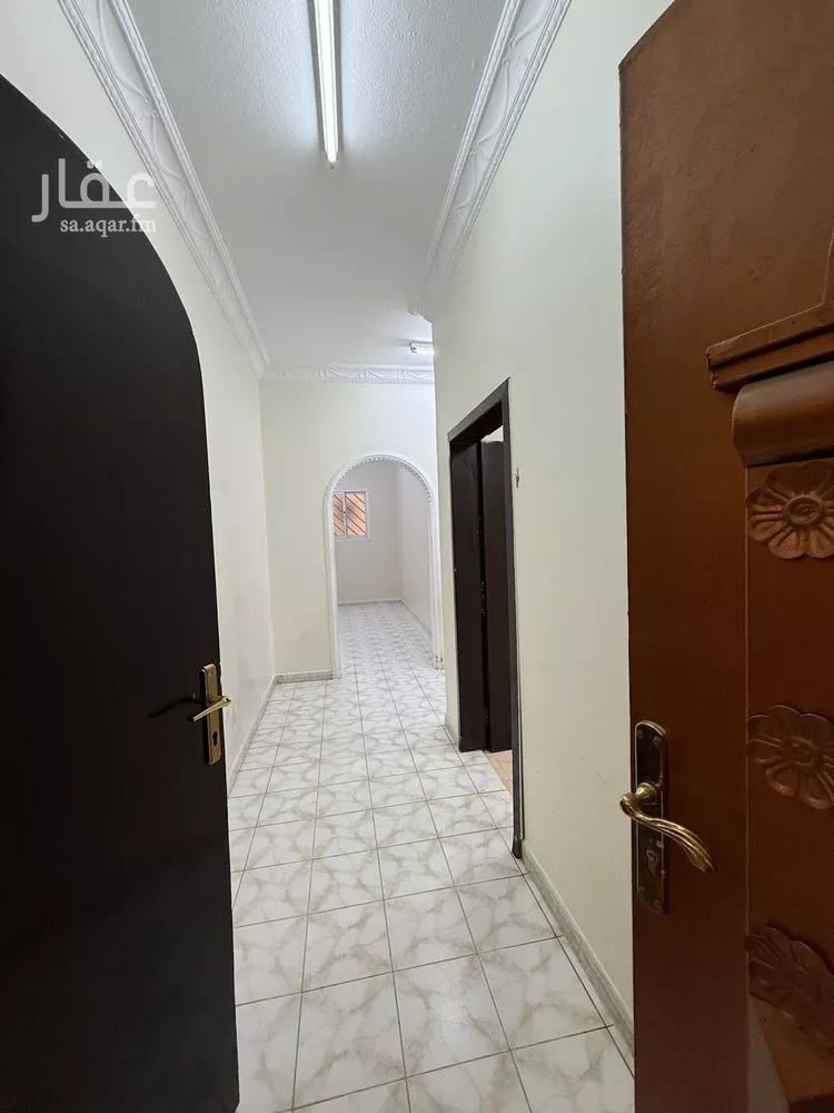 شقة للإيجار في شارع الامام محمد اسماعيل الصنفاني, حي الخليج, مدينة الرياض, منطقة الرياض