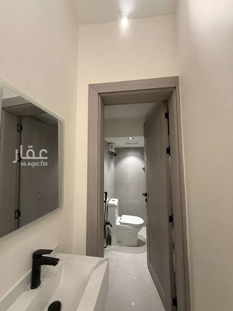 Villa for Sale in Riyadh Ash Sharq 22