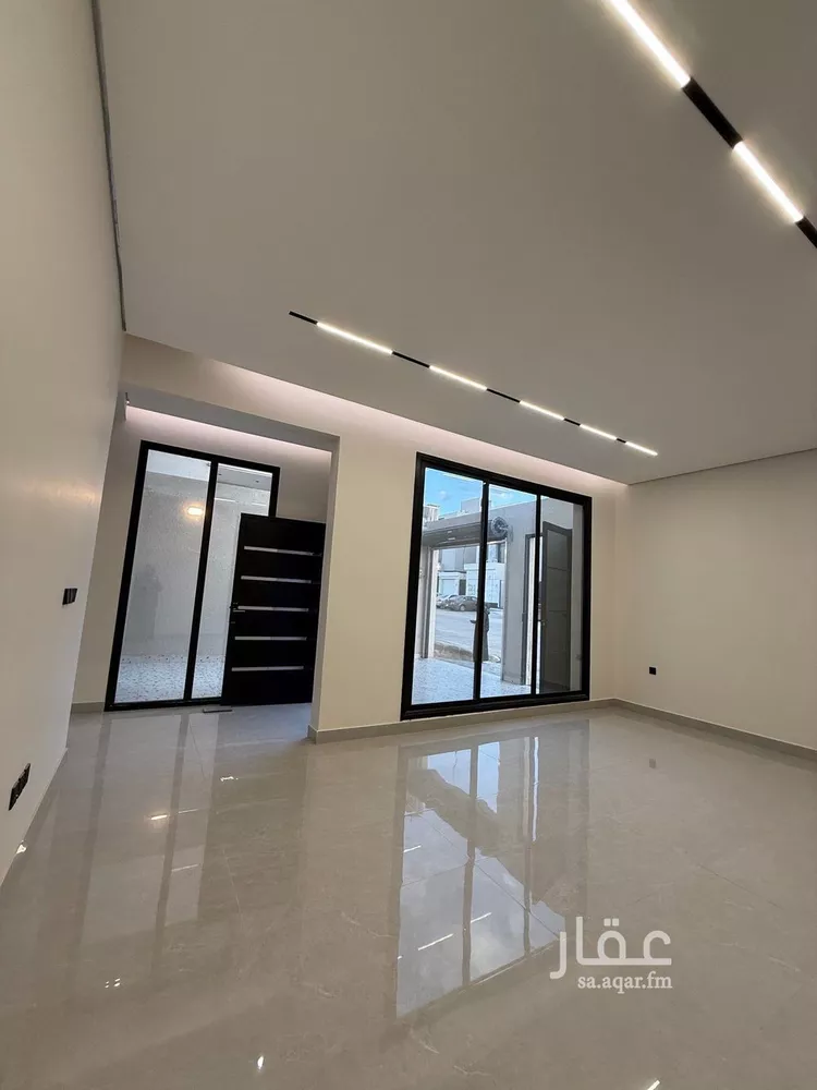 فيلا للبيع في شارع محمد الفاكهي, حي البيان, مدينة الرياض, منطقة الرياض صورة 3