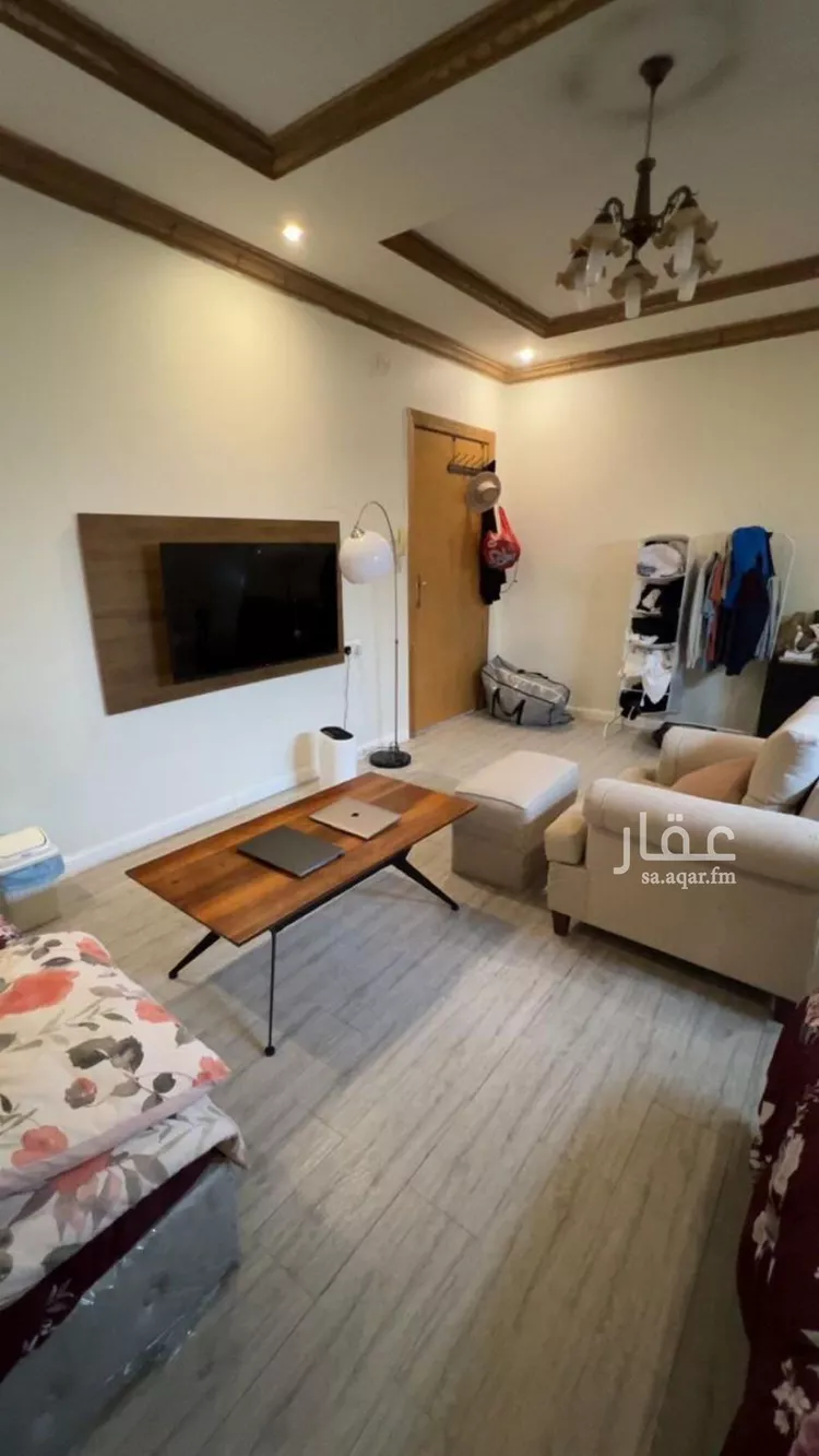 شقة للبيع في شارع الجفيل, حي اليرموك, مدينة الرياض, منطقة الرياض صورة 4