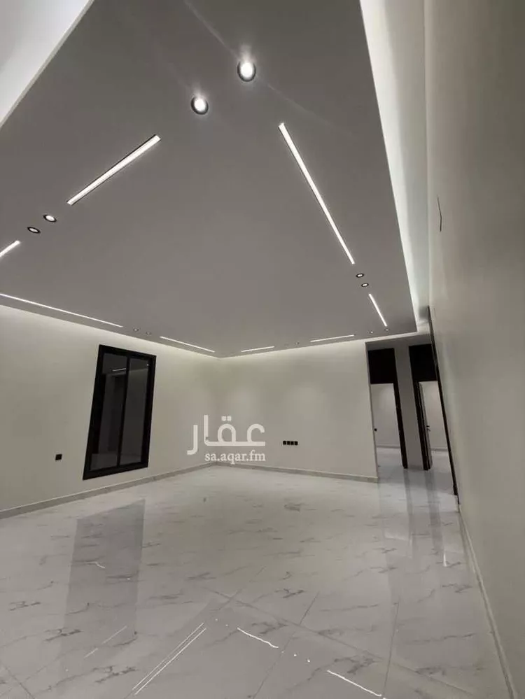 دور للبيع في شارع رقم 131, حي المونسية, مدينة الرياض, منطقة الرياض صورة 4