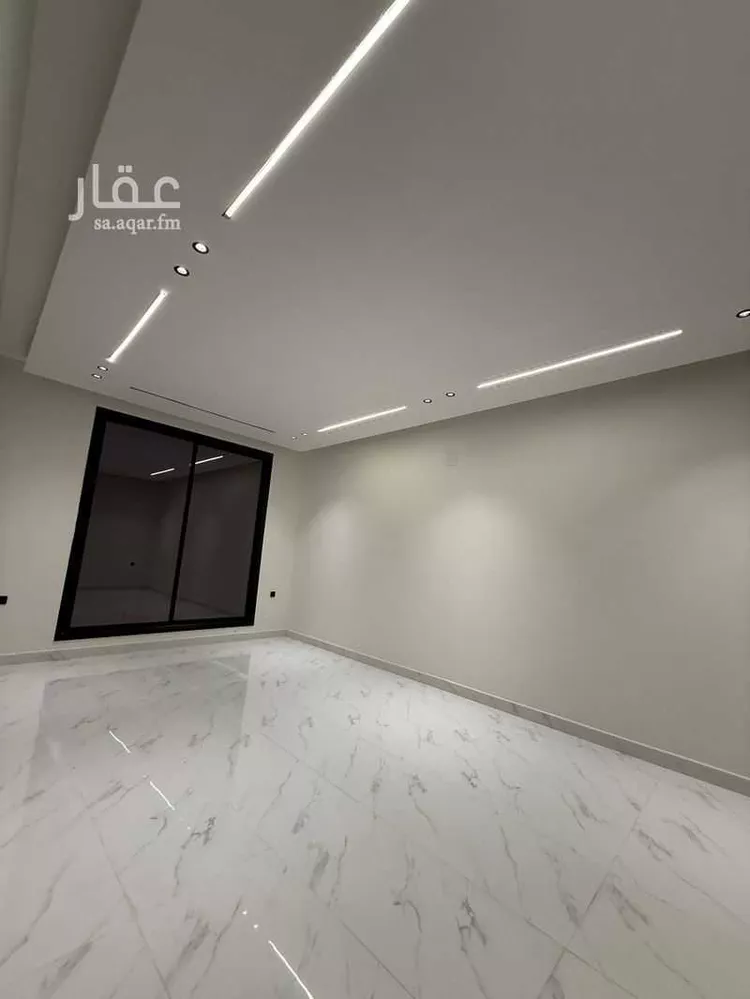 شقة للبيع في شارع رقم 131, حي المونسية, مدينة الرياض, منطقة الرياض صورة 3