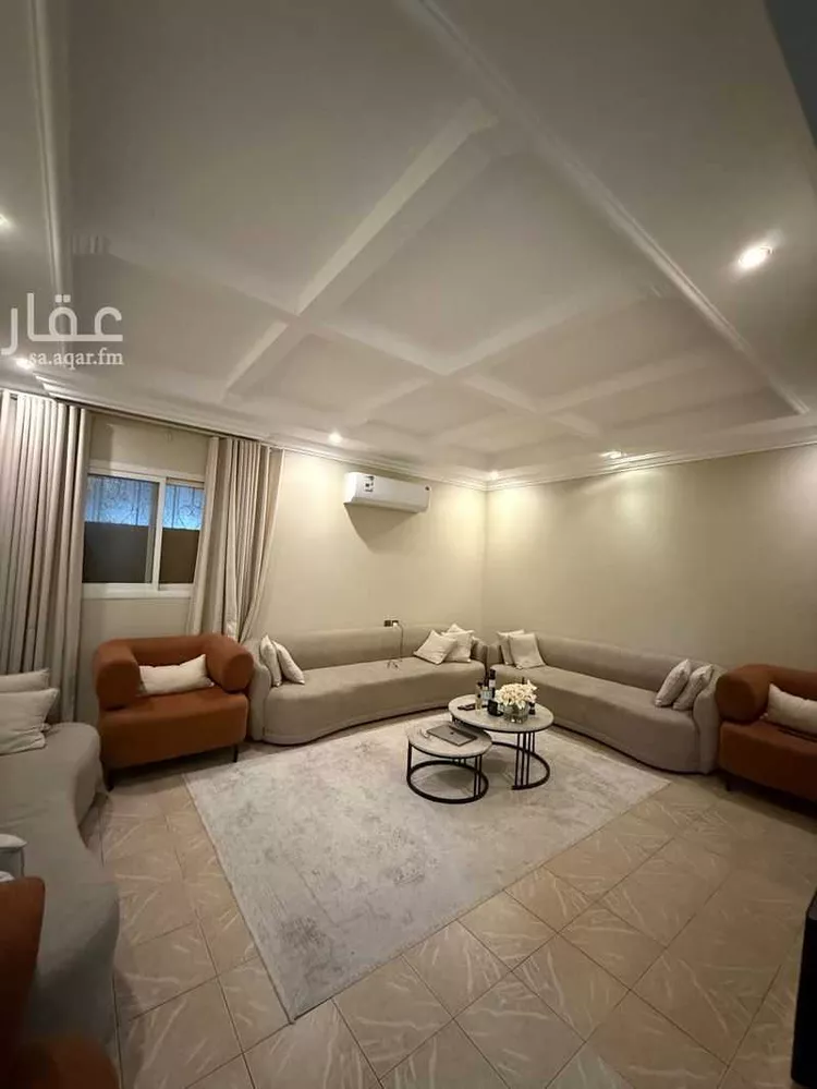 شقة للبيع في شارع الجفيل, حي اليرموك, مدينة الرياض, منطقة الرياض