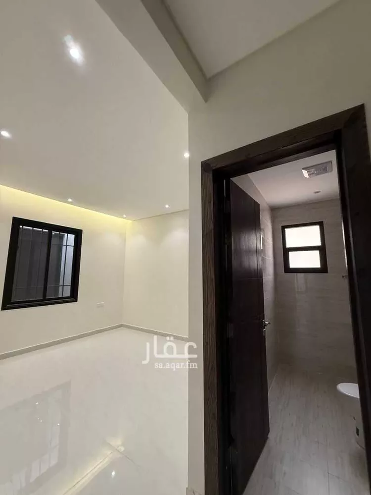 شقة للبيع في شارع أبي الحسن بن الجوري, حي البيان, مدينة الرياض, منطقة الرياض 14