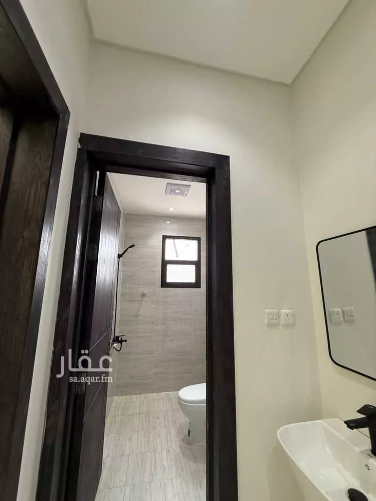 شقة للبيع في شارع أبي الحسن بن الجوري, حي البيان, مدينة الرياض, منطقة الرياض 16