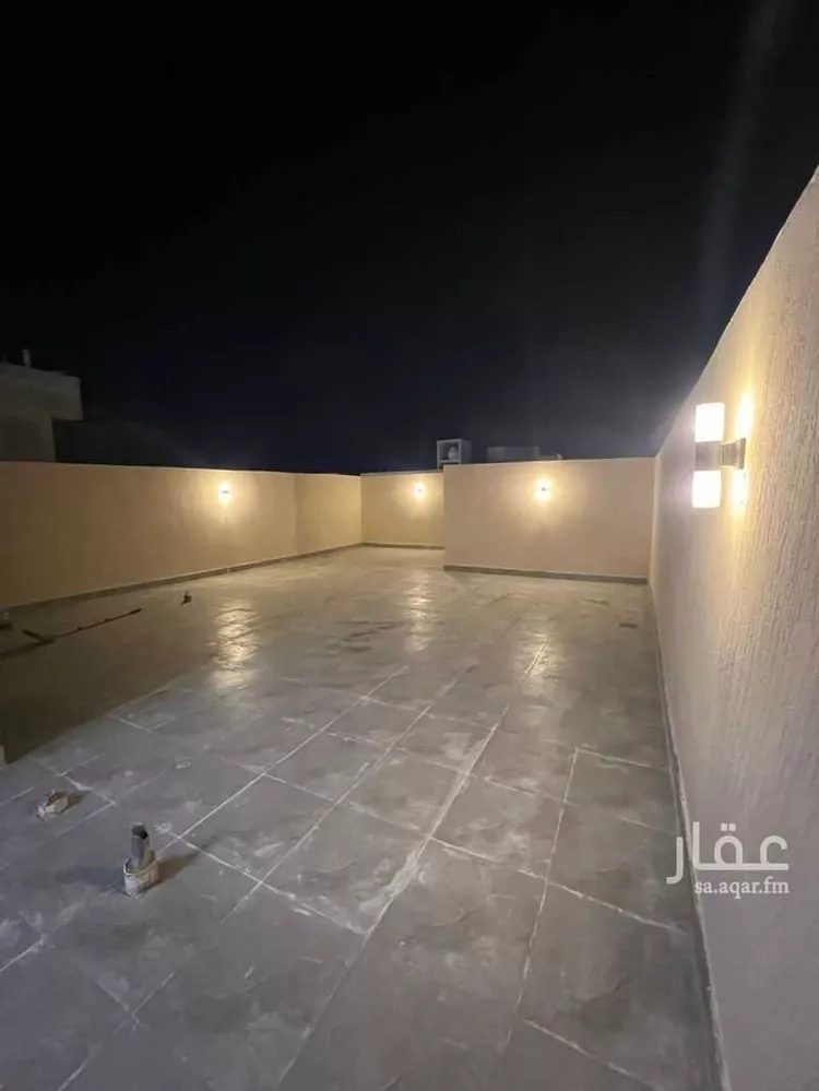 فيلا للبيع في شارع غصون, حي الجنادرية, مدينة الرياض, منطقة الرياض 13