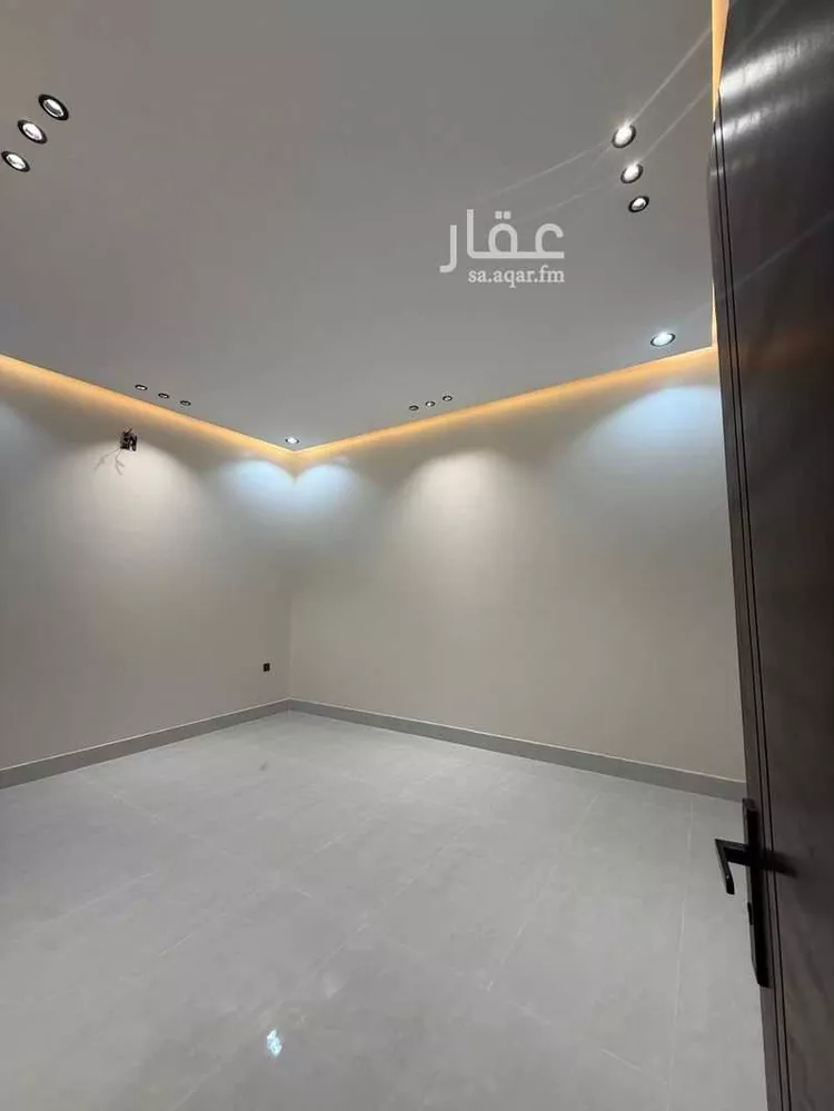 دور للبيع في شارع أبي عبدالله الراوية, حي البيان, مدينة الرياض, منطقة الرياض 10