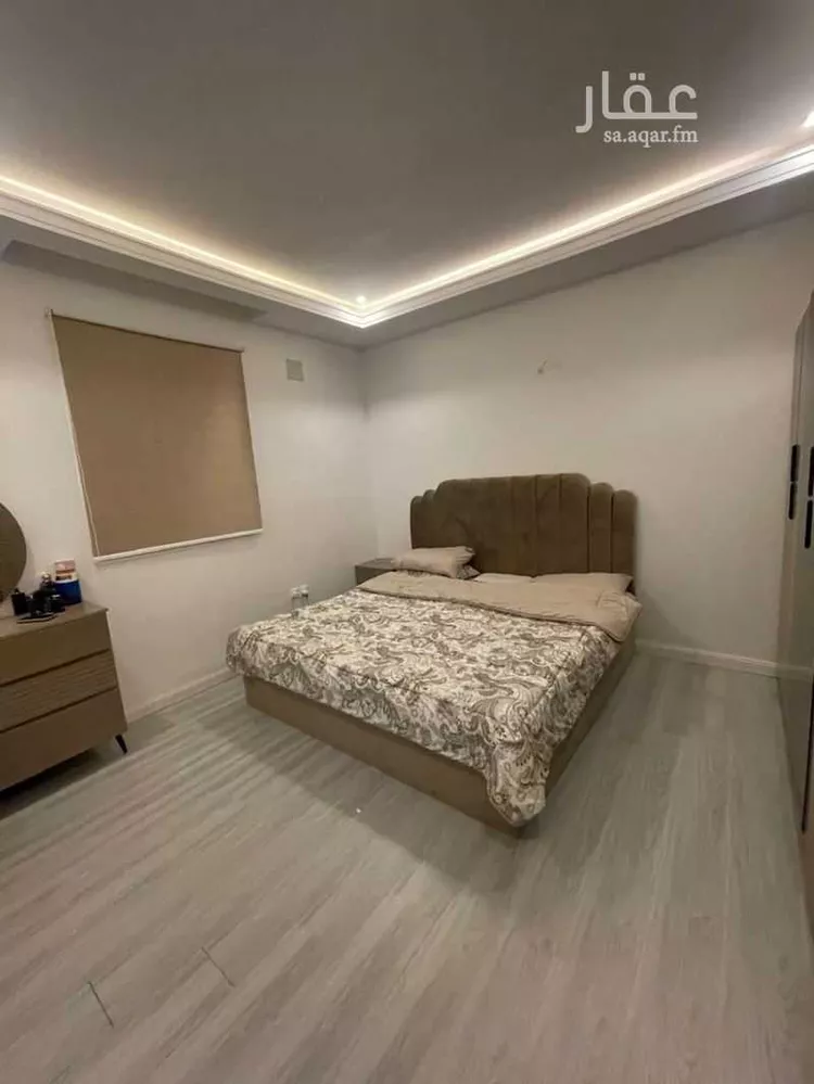 شقة للبيع في شارع بريدة, حي ظهرة لبن, مدينة الرياض, منطقة الرياض صورة 4