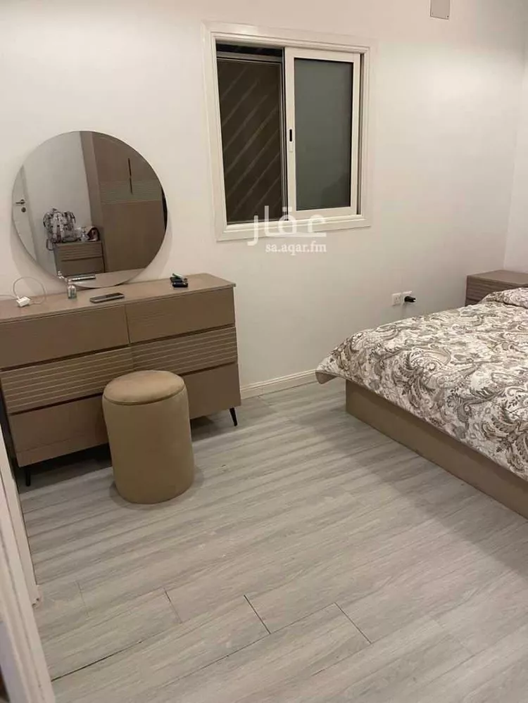 شقة للبيع في شارع بريدة, حي ظهرة لبن, مدينة الرياض, منطقة الرياض صورة 5