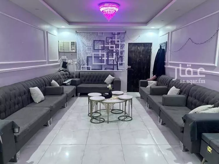 فيلا للبيع في شارع سلمة بن عاصم, حي الخليج, مدينة الرياض, منطقة الرياض 6