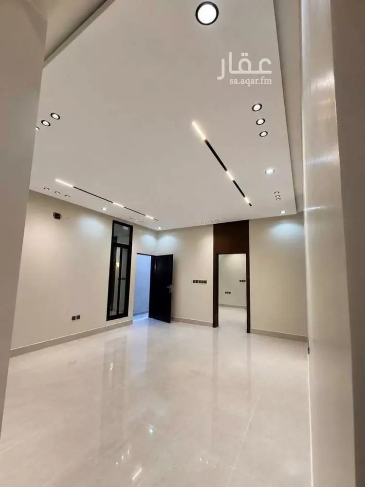 دور للبيع في شارع أبي عبدالله الراوية, حي البيان, مدينة الرياض, منطقة الرياض