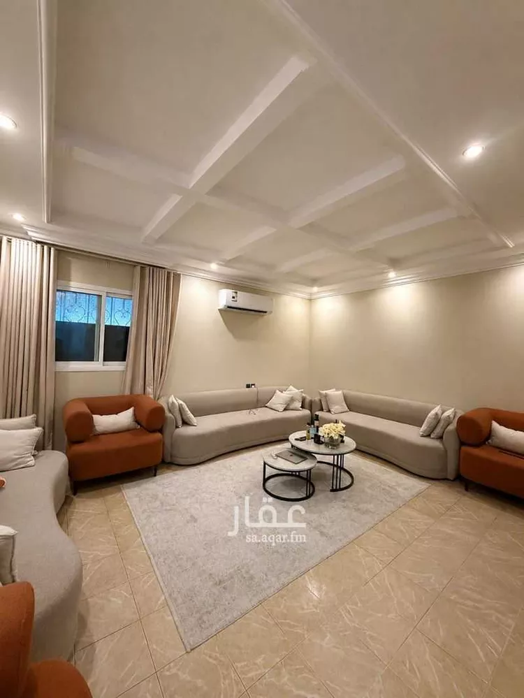 Apartment for Sale in Riyadh Al Yarmouk