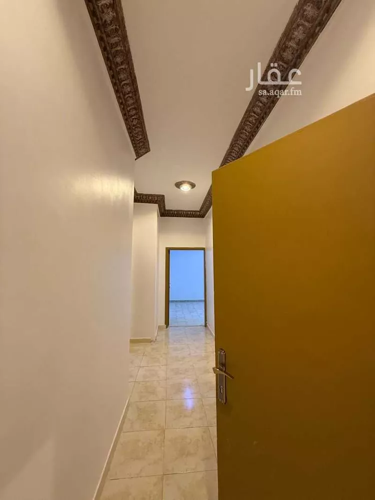 شقة للإيجار في شارع الصور, حي الخليج, مدينة الرياض, منطقة الرياض صورة 5