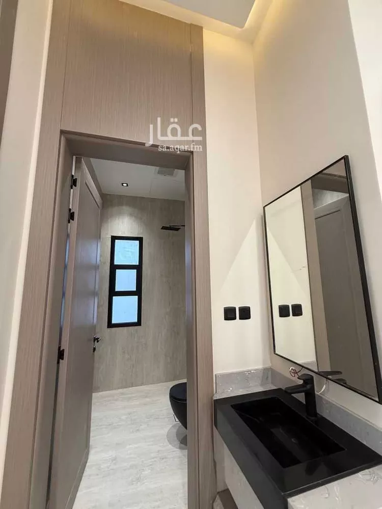 فيلا للبيع في شارع الواحة, حي الرمال, مدينة الرياض, منطقة الرياض 21