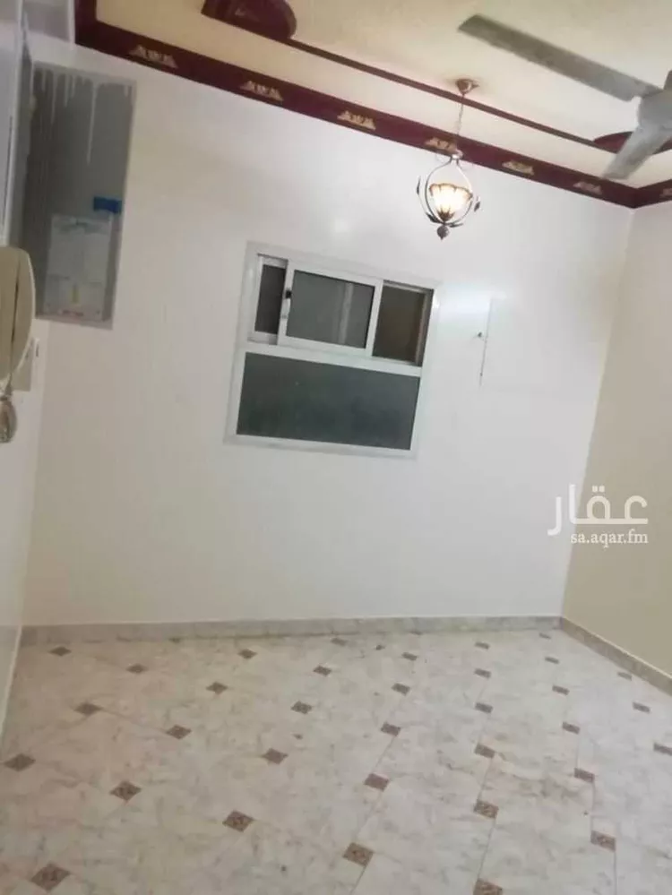 فيلا للبيع في شارع الأبساط, حي النهضة, مدينة الرياض, منطقة الرياض 9