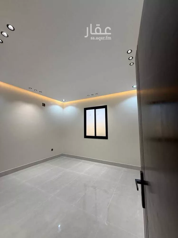 شقة للبيع في شارع عبدالوهاب بن مجاهد, حي البيان, مدينة الرياض, منطقة الرياض صورة 4