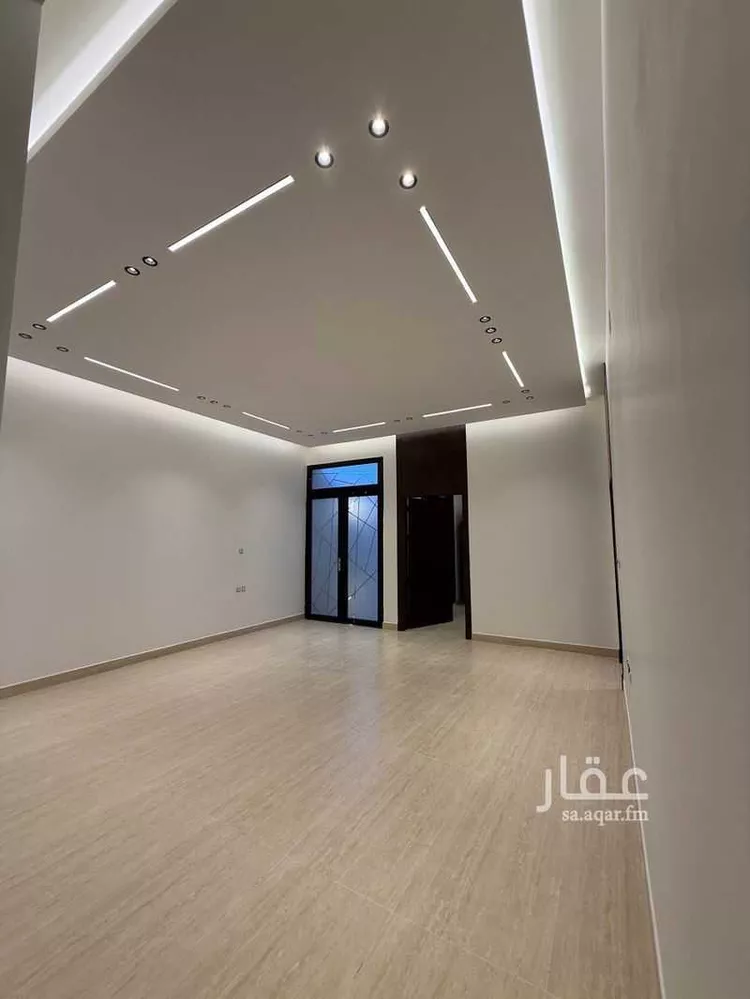 دور للبيع في شارع ممر28, حي الخليج, مدينة الرياض, منطقة الرياض 6