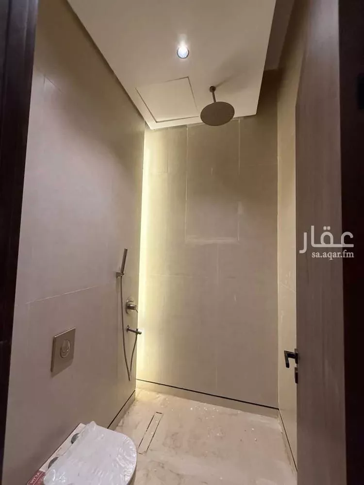 شقة للبيع في شارع المنذر بن صخر, حي الملك فيصل, مدينة الرياض, منطقة الرياض صورة 3