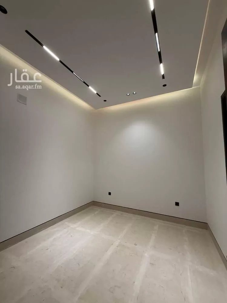 شقة للبيع في شارع المنذر بن صخر, حي الملك فيصل, مدينة الرياض, منطقة الرياض صورة 4