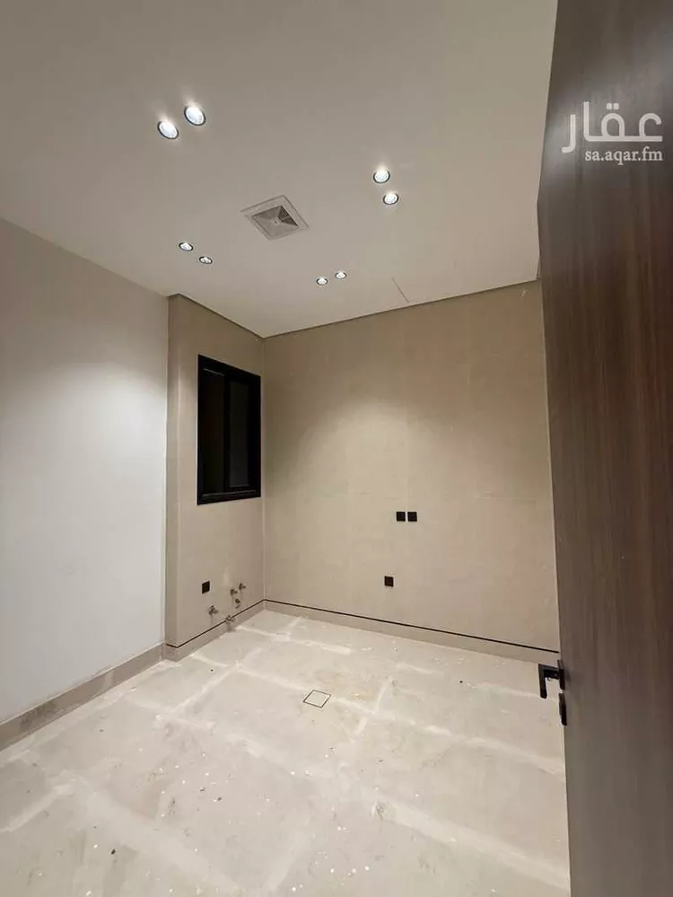 شقة للبيع في شارع المنذر بن صخر, حي الملك فيصل, مدينة الرياض, منطقة الرياض 6