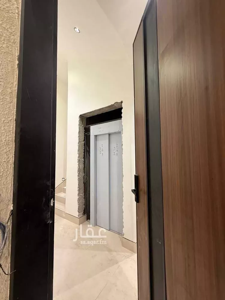 شقة للبيع في شارع المنذر بن صخر, حي الملك فيصل, مدينة الرياض, منطقة الرياض صورة 2