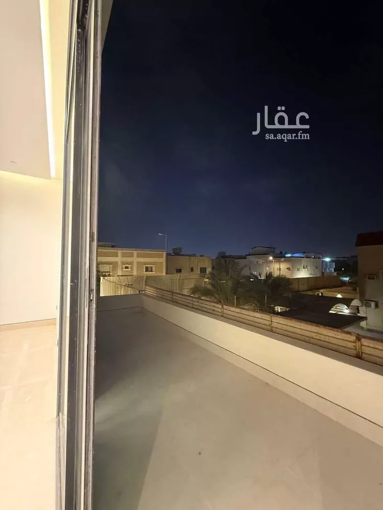 دور للبيع في شارع المنذر بن صخر, حي الملك فيصل, مدينة الرياض, منطقة الرياض صورة 5