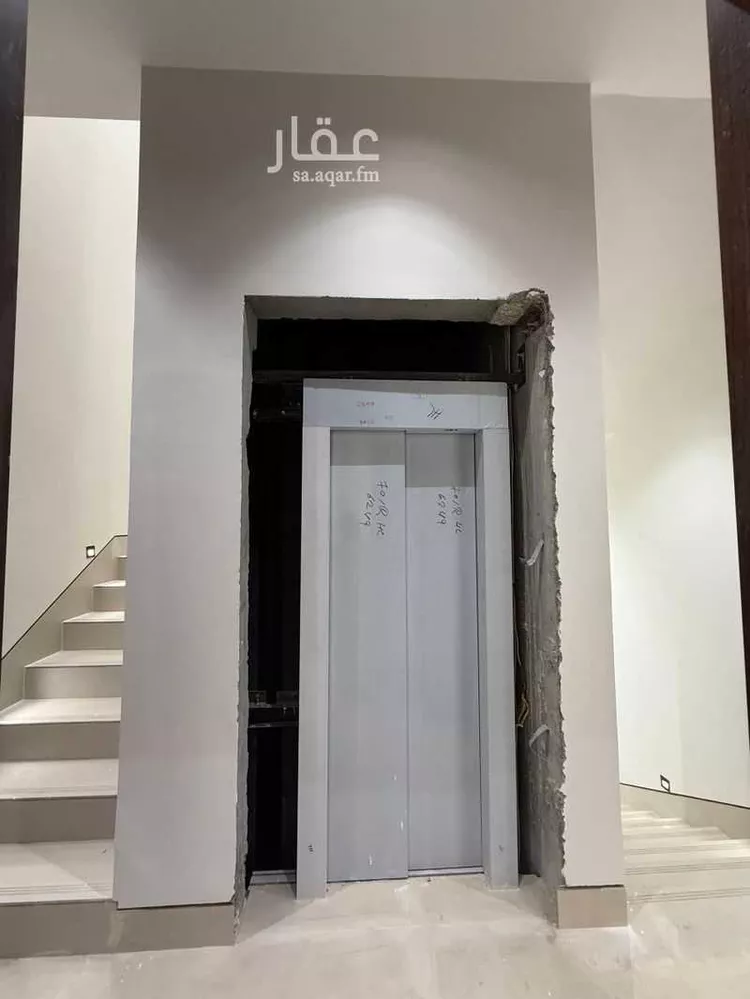 Floor for Sale in Riyadh King Faisal صورة 2