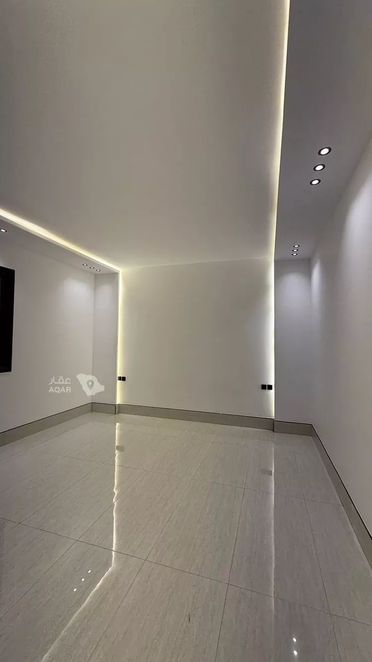 شقة للإيجار في شارع السراج, حي المعيزيلة, مدينة الرياض, منطقة الرياض 10