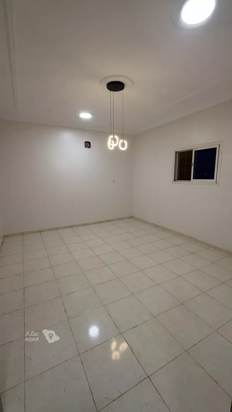 شقة للإيجار في شارع البير, حي النهضة, مدينة الرياض, منطقة الرياض 5