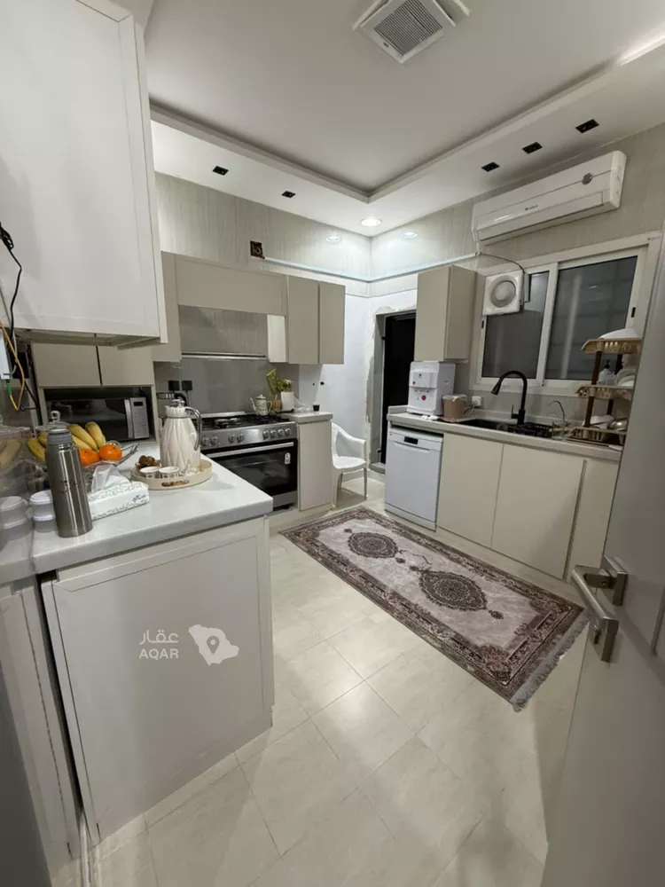 Villa for Sale in Riyadh Ar Rimal 10