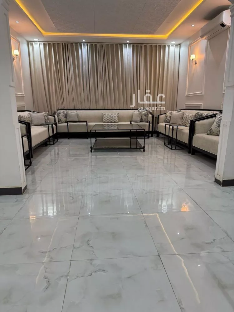 فيلا للبيع في شارع رقم 210, حي الجنادرية, مدينة الرياض, منطقة الرياض صورة 2