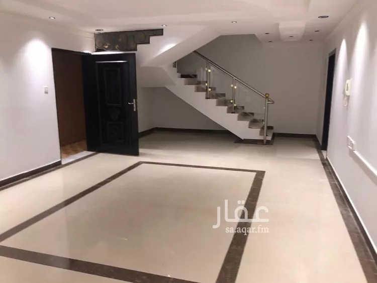 فيلا للإيجار في شارع رقم 252, حي المونسية, مدينة الرياض, منطقة الرياض صورة 4